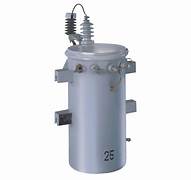 TRANSFORMADOR 100KVA-2.4/4.16Y-0.240/0.120