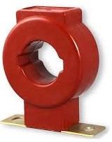 TRANSFORMADOR CT 400/5 YUMI