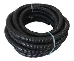 TUBERIA CONDUFLEX DE 2"