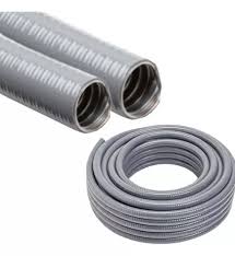 TUBERIA LIQUED TIGHT 1 1/2" C/METAL PW