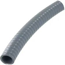 TUBERIA LIQUED TIGHT PLASTICA 1/2"