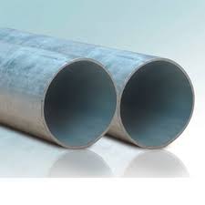 TUBO DE ANCLAJE 2 X 10" EDN PW