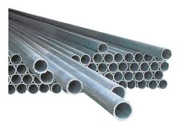 TUBO EMT DE 3/4" (L)