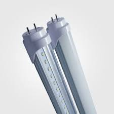 TUBO LED DE 9W 6500K