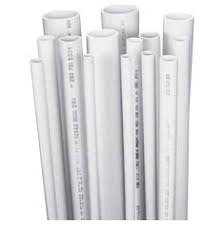 TUBO PVC 3/4 X 19 SDR-26
