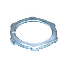 TUERCAS CONDUIT DE 3''