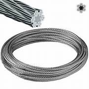 CABLE GAY  3/8 (L)