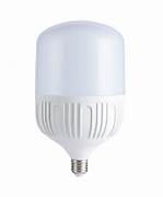 BOMBILLO LED 50 WATT (L)