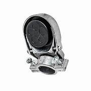 CONDULET EMT DE 4" PW