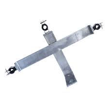 SOPORTE P/CABLE URD 3F HRC