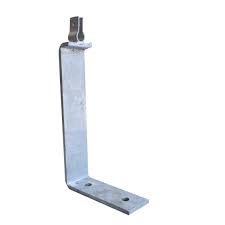 SOPORTE PARA CABLE URD MONOF HRC