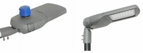 LAMPARA TIPO COBRA LED DE 90W