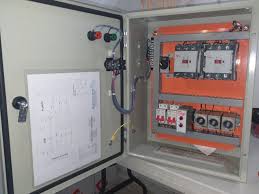 TRANSFER AUT. 250AMP 3PH N-3R MONOF