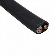 CABLE VINIL  12-2