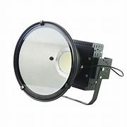 LAMPARA TIPO ESTADIO LED 1000W 6500K