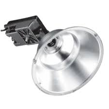 LAMPARA TIPO ESTADIO MH DE 1500W COMPLETA