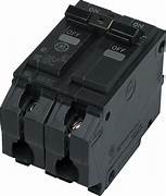 BREAKER GRUESO 2P 30 AMP G.E.