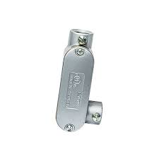 LETRA LR EMT DE 1 1/2" (L)