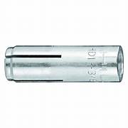 EXPANSION HDI- 1/2" (L)