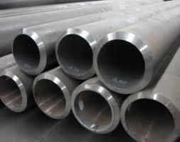 TUBO PVC  1 1/2" X 19 SCH-80