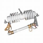 CUT OUT 100 AMP PORCELANA PW