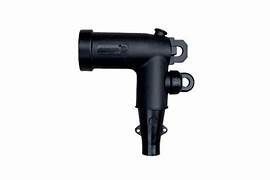 ELBOW CONECTOR 1/0 15KV/200A PW
