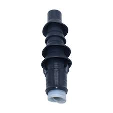 CONECTOR DE  EMPALME URD # 2- 4/0 (L)