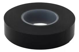 TAPE DE GOMA POWEN