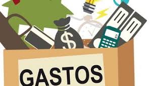 OTROS GASTOS