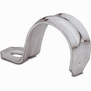 [563510] ABRAZADERA EMT DE 2'' PW