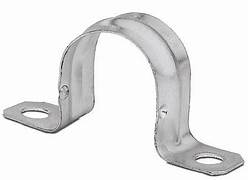 [562136] ABRAZADERA TIPO OMEGA 2''