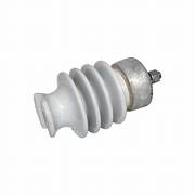 [564153] AISLADOR RIGIDO LINE POST 57-1 PW