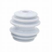 [563353] AISLADOR TIPO CARRETE PRIMARIO 53-5