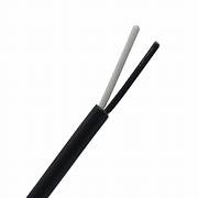 [202022] ALAMBRE DE GOMA RVK 1KV 2X4mm (10/2) MIGUELEZ