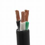 [202040] ALAMBRE DE GOMA RVK 1KV 3X1.5mm (14/3) MIGUELEZ