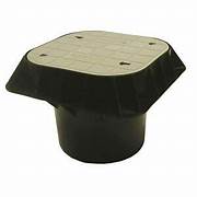 [566268] CAJA DE REGISTRO DE INSPECCION POLIETILENO A/R PW