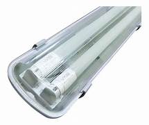 [563502] CAJETIN HERMETICO 2 X 32 T8