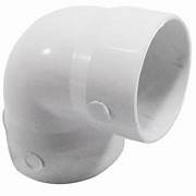 [563721] CODO 3X90 DRENAJE