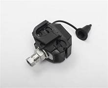 [330460] CONECTOR PARA NEUTRO PC-150  (35-150) (L)