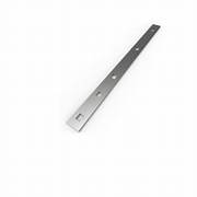 [563201] FLEJE PLANO DE 28 HRC