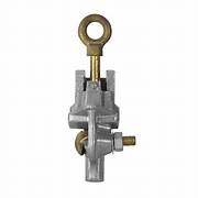 [562912] GRAPA CALIENTE 2/0 USA HRC