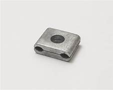 [563426] GRAPA DOBLE CONEXION HRC