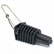 [521000] PINZA DE RETENCION DOBLE 6/3 AWG Y 8/2 AWG (L)