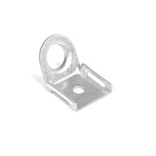 [521390] SOPORTE DE ANCLAJE EN FACHADA EDN