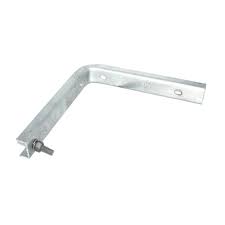 [563390] SOPORTE SIMPLE UNIDAD HRC