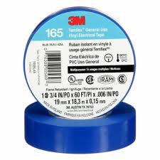 [566036] TAPE AZUL TEMFLEX
