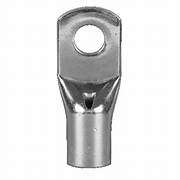 [562985] TERMINAL DE OJO 350 MCM TOPAZ