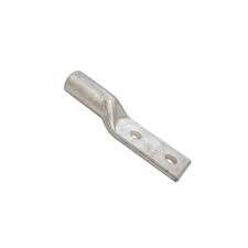 [563232] TERMINAL DE OJO DOBLE 2/0 ALUM P/AAAC