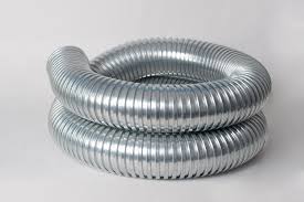 [566442] TUBERIA BX 3/4'' UL