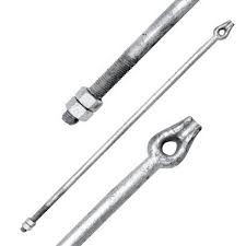 [563382] VARILLA DE ANCLAJE SENCILLA 3/4X8 HRC